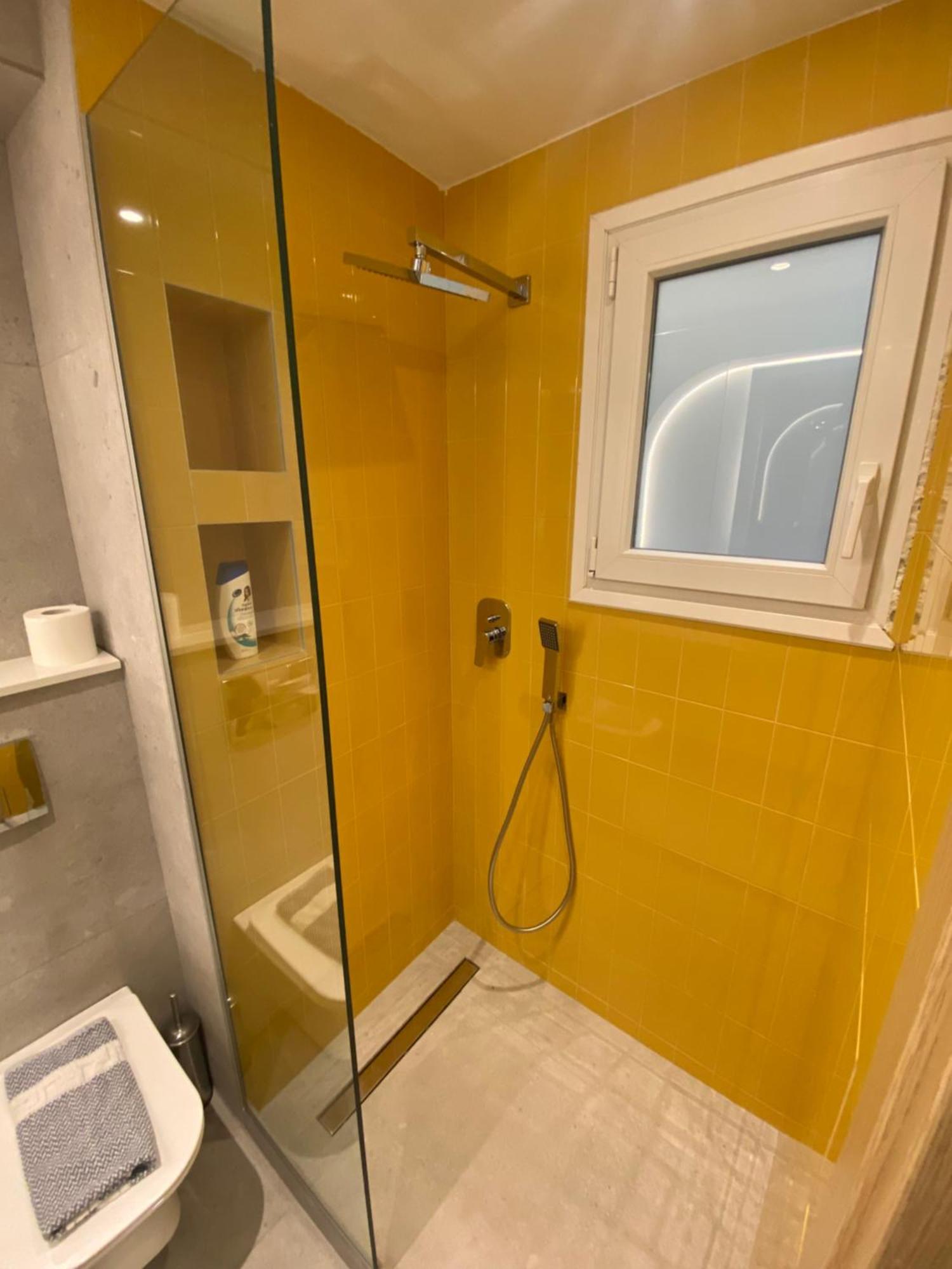 Appartement Vibe-sigrou 44 Urban